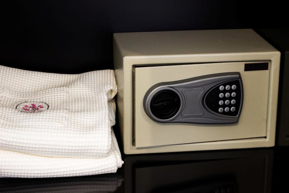 sakura sky residence