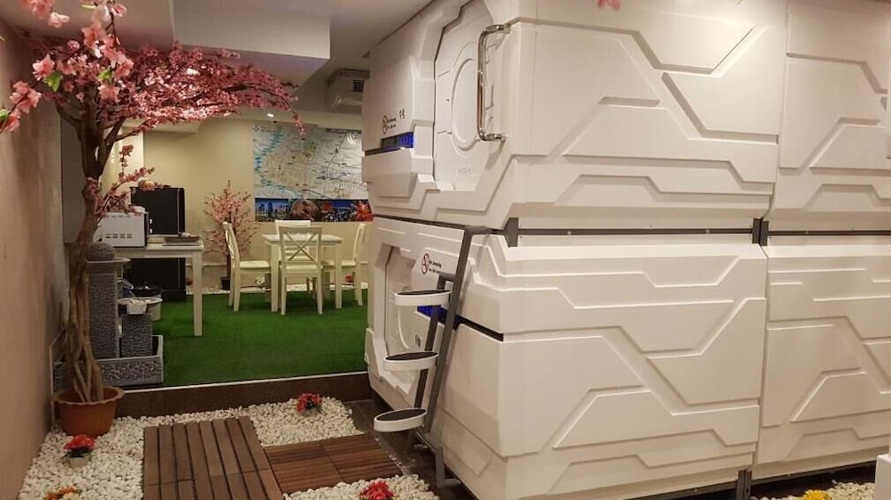 sakura sky residence