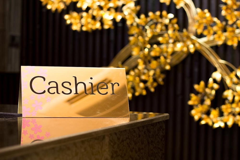 sakura sky residence