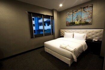 sakura sky residence