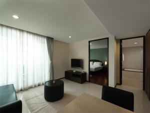 silom lofts hotel