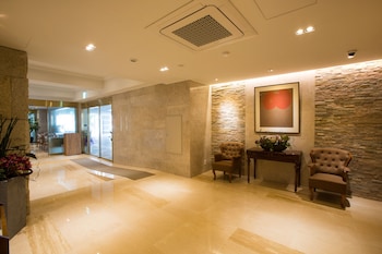 Dong Gyeong Hotel,Tongyeong>>Geoje,3 star