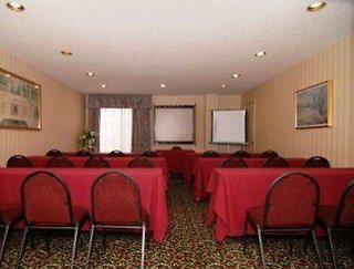 Holiday Inn Express & Suites Chatsworth By Ihg,Inglewood>>Chatsworth,3 star