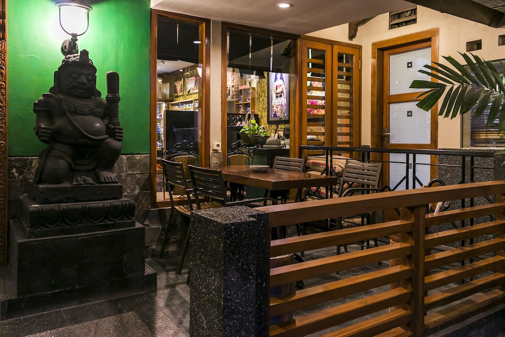 dhanesvara holistic unique homestay