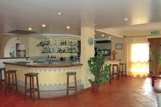 santa teresa gallura