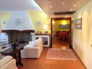 santa teresa gallura