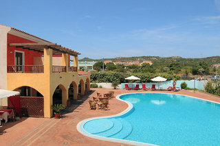 santa teresa gallura