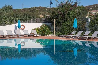 santa teresa gallura