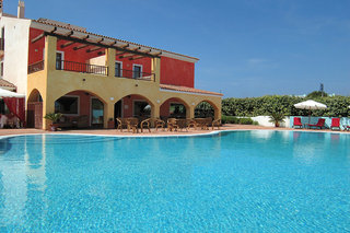 santa teresa gallura