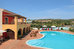 santa teresa gallura