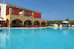 santa teresa gallura