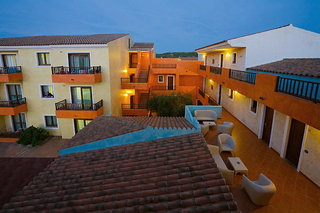 santa teresa gallura