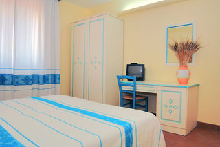 santa teresa gallura