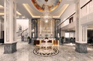 minh tam phu nhuan hotel and spa
