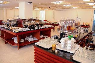 minh tam phu nhuan hotel and spa