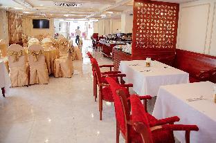 minh tam phu nhuan hotel and spa