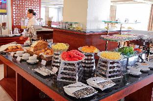 minh tam phu nhuan hotel and spa