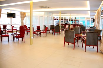 minh tam phu nhuan hotel and spa