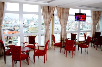 minh tam phu nhuan hotel and spa