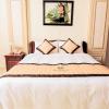 minh tam phu nhuan hotel and spa