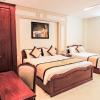 minh tam phu nhuan hotel and spa