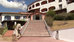 hotel dp olbia sardinia