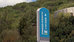hotel dp olbia sardinia