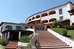 hotel dp olbia sardinia