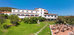 hotel dp olbia sardinia