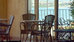 hotel dp olbia sardinia