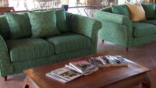 hotel dp olbia sardinia