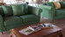 hotel dp olbia sardinia