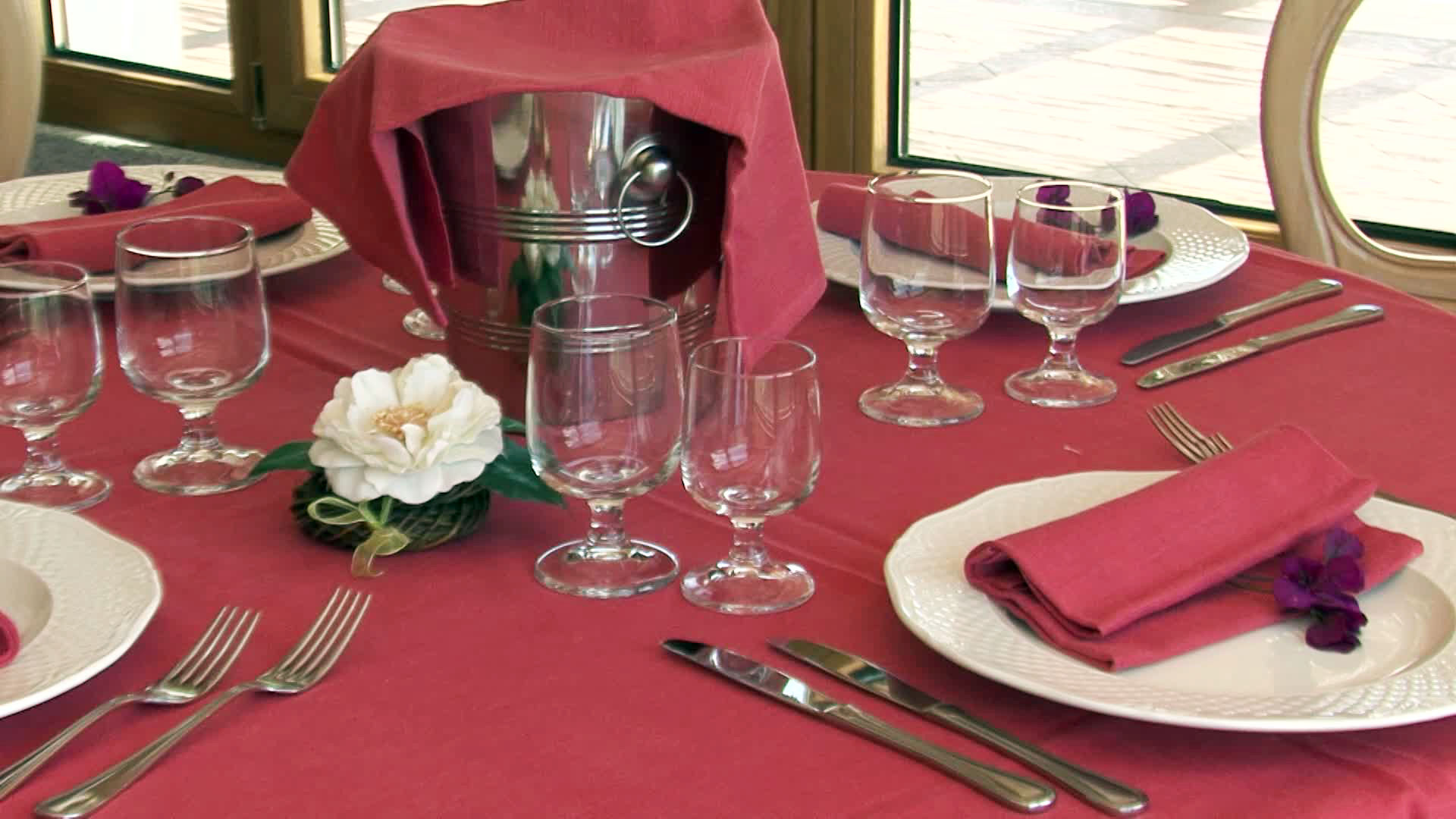 hotel dp olbia sardinia