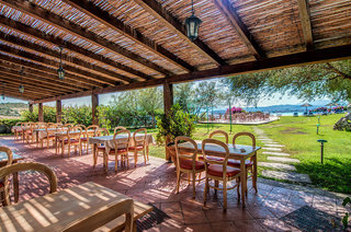 hotel dp olbia sardinia