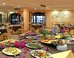 hotel dp olbia sardinia