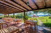 hotel dp olbia sardinia