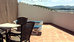 hotel dp olbia sardinia