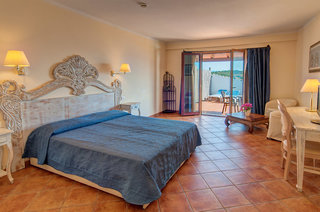 hotel dp olbia sardinia