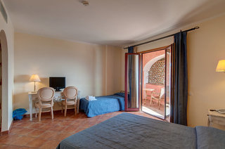 hotel dp olbia sardinia