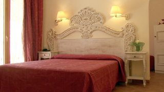 Hotel Dp Olbia - Sardinia,Olbia>>Golfo Aranci,4 star