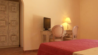 hotel dp olbia sardinia