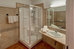 hotel dp olbia sardinia