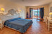 hotel dp olbia sardinia