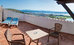 hotel dp olbia sardinia