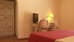 hotel dp olbia sardinia