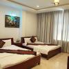 tan truong son hotel