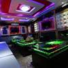 tan truong son hotel