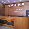 tan truong son hotel