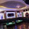 tan truong son hotel