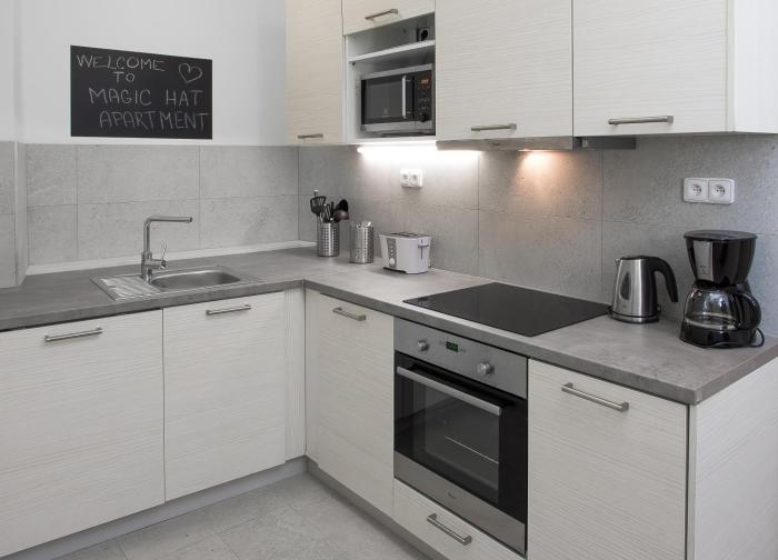 7 tales apartments by adrez living